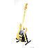 Marcus Miller - Jazz Bass - Naturel Fender
