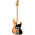 Marcus Miller - Jazz Bass - Naturel Fender
