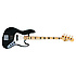 Geddy Lee Jazz Bass Fender