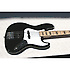 Geddy Lee Jazz Bass Fender