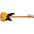 51 Precision Bass - Fender