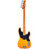 51 Precision Bass - Fender