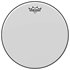 Emperor 13" Sablée TOM/CAISSE CLAIRE Remo