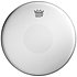 Emperor X 14" Sablée TOM/CAISSE CLAIRE Remo