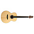 NA30MJ JN Guitars