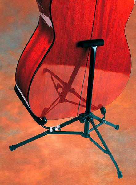 fender mini stand