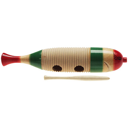 Stagg GUF141S