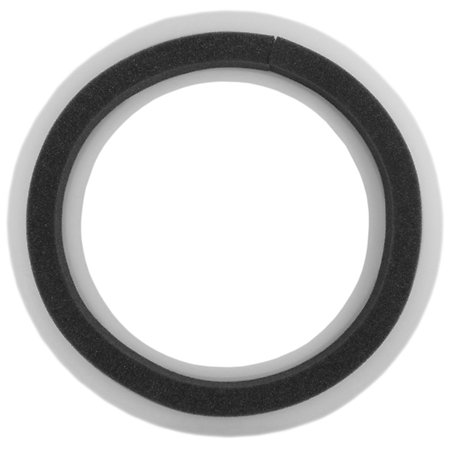 Ring Control 14pouces Remo