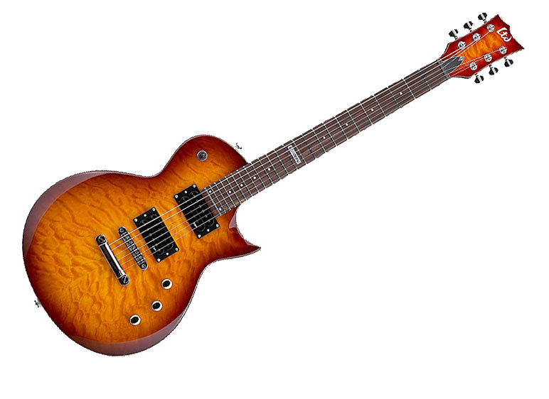 EC-Serie EC-100Q FCSB LTD