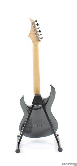 ARKANE 100ST ANTIQUE GREY LAG