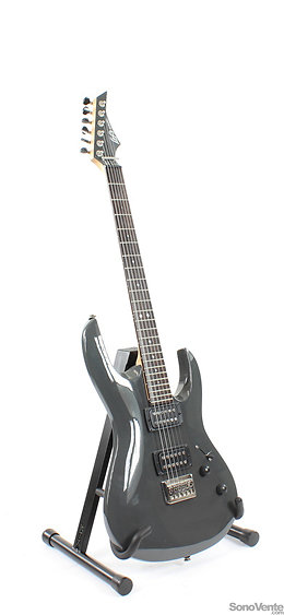 ARKANE 100ST ANTIQUE GREY LAG