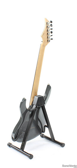 ARKANE 100ST ANTIQUE GREY LAG