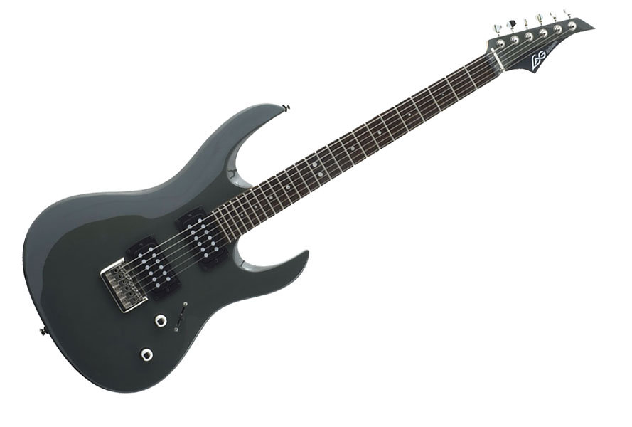 ARKANE 100ST ANTIQUE GREY LAG