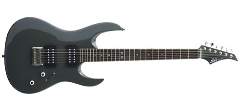 ARKANE 100ST ANTIQUE GREY LAG