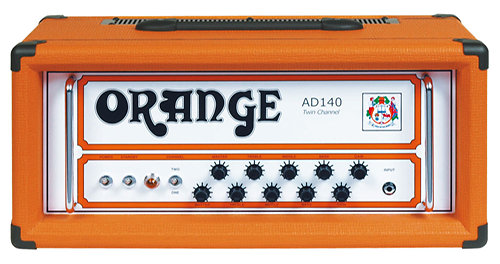 Orange AD140HTC -