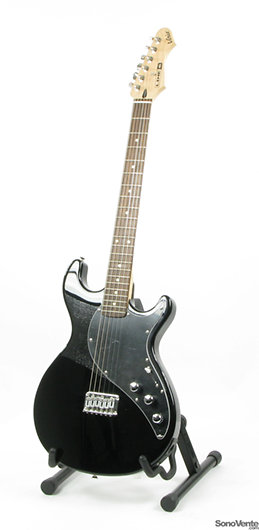 VARIAX 300 BLACK Line 6