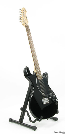 VARIAX 300 BLACK Line 6