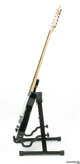 VARIAX 300 BLACK Line 6