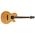 NA60MJCBB JN Guitars