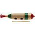 GUF141S Stagg