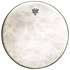 Fiberskyn 3 Diplomat 22" GROSSE CAISSE Remo