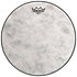 Fiberskyn 3 Ambassador 14" TOM/CAISSE CLAIRE/TOM SUR PIEDS Remo
