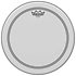 Powerstroke 3 Ambassador 12 Pouces CAISSE CLAIRE Remo