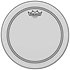 Powerstroke 3 Ambassador 13 Pouces CAISSE CLAIRE Remo