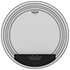 Powersonic 22" Sablée GROSSE CAISSE Remo