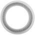 Ring Control 14pouces Remo