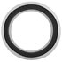 Ring Control 14pouces Remo