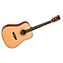 HERITAGE 15H Tanglewood