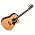 SUNDANCE 15NSCB Tanglewood