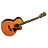 SUNDANCE 45NSB Tanglewood