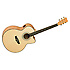 SUPER JUMBO 66FMPB Tanglewood