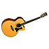 SUNDANCE 55NSB Tanglewood