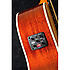 PREMIER 145SC Tanglewood