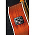 PREMIER 145-12SC Tanglewood
