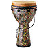 DJ-0012-LM Remo