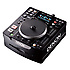 Pack 2 DNS 1200 Denon