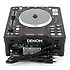 Pack 2 DNS 1200 Denon