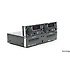 CDMP 2600 Gemini