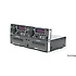 CDMP 2600 Gemini