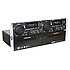 CDMP 2600 Gemini