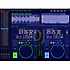 DJS Pioneer DJ