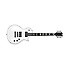 Eclipse II CTM3 Snow White ESP