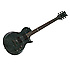EC-Serie EC-100Q STBLK LTD