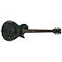 EC-Serie EC-100Q STBLK LTD