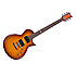 EC-Serie EC-100Q FCSB LTD