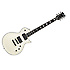 EC-500 OW ESP